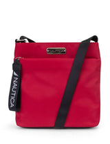 Nautica Diver Crossbody Handbag