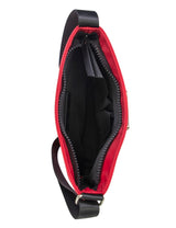 Nautica Diver Crossbody Handbag