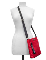 Nautica Diver Crossbody Handbag