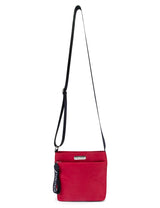 Nautica Diver Crossbody Handbag