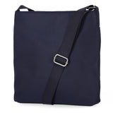 Nautica Diver Crossbody Handbag