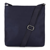 Nautica Diver Crossbody Handbag