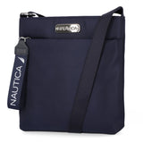 Nautica Diver Crossbody Handbag