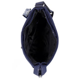 Nautica Diver Crossbody Handbag