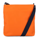 Nautica Diver Crossbody Handbag
