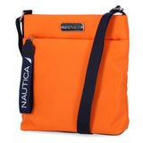 Nautica Diver Crossbody Handbag