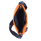 Nautica Diver Crossbody Handbag