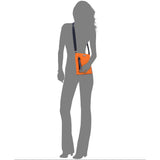 Nautica Diver Crossbody Handbag