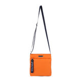 Nautica Diver Crossbody Handbag