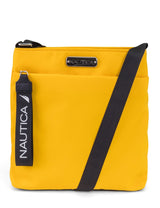 Nautica Diver Crossbody Handbag