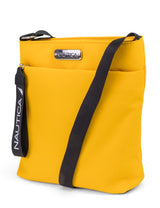 Nautica Diver Crossbody Handbag