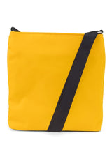 Nautica Diver Crossbody Handbag