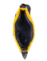 Nautica Diver Crossbody Handbag