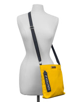Nautica Diver Crossbody Handbag