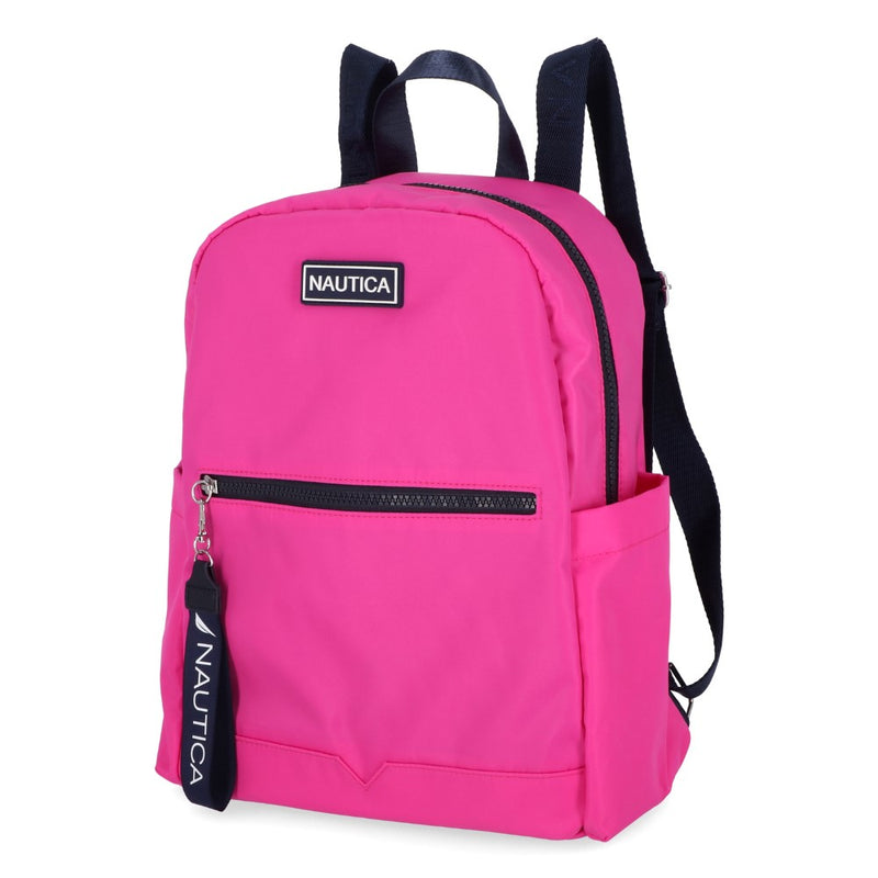 Nautica Diver Backpack