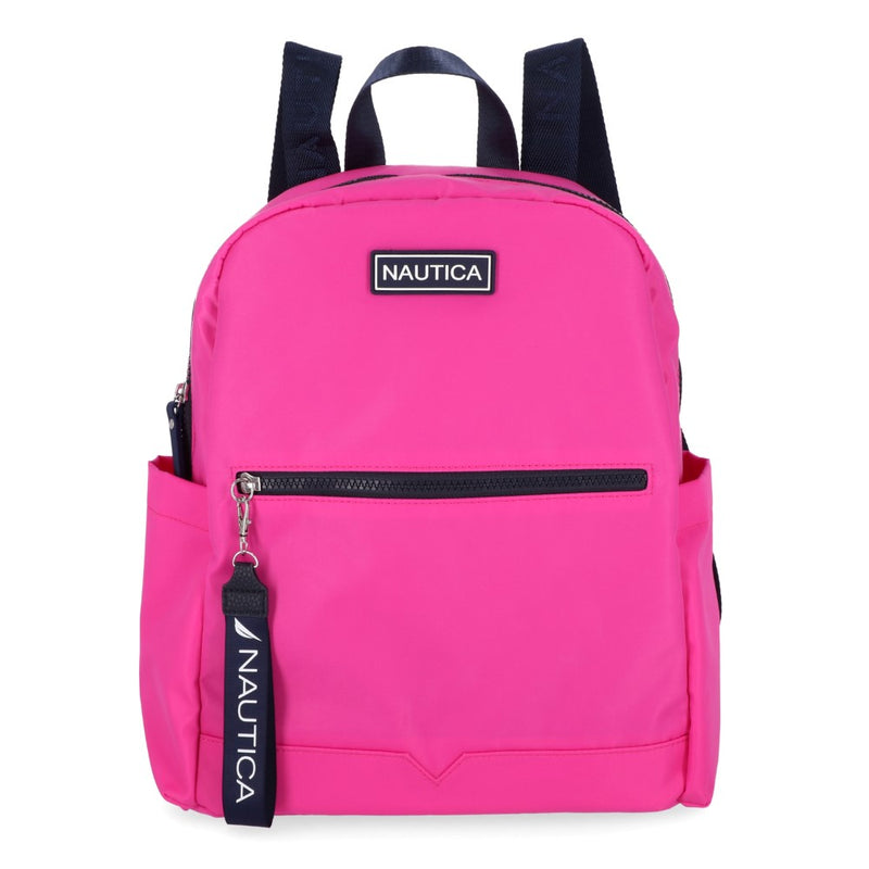 Nautica Diver Backpack