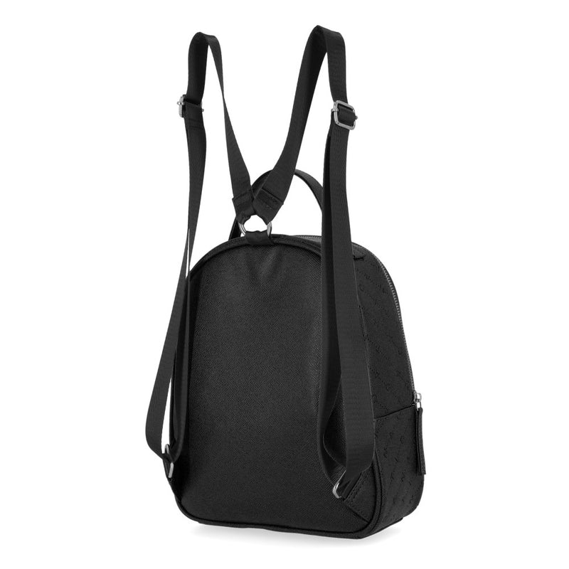 Nautica Set Adrift Jr. Backpack