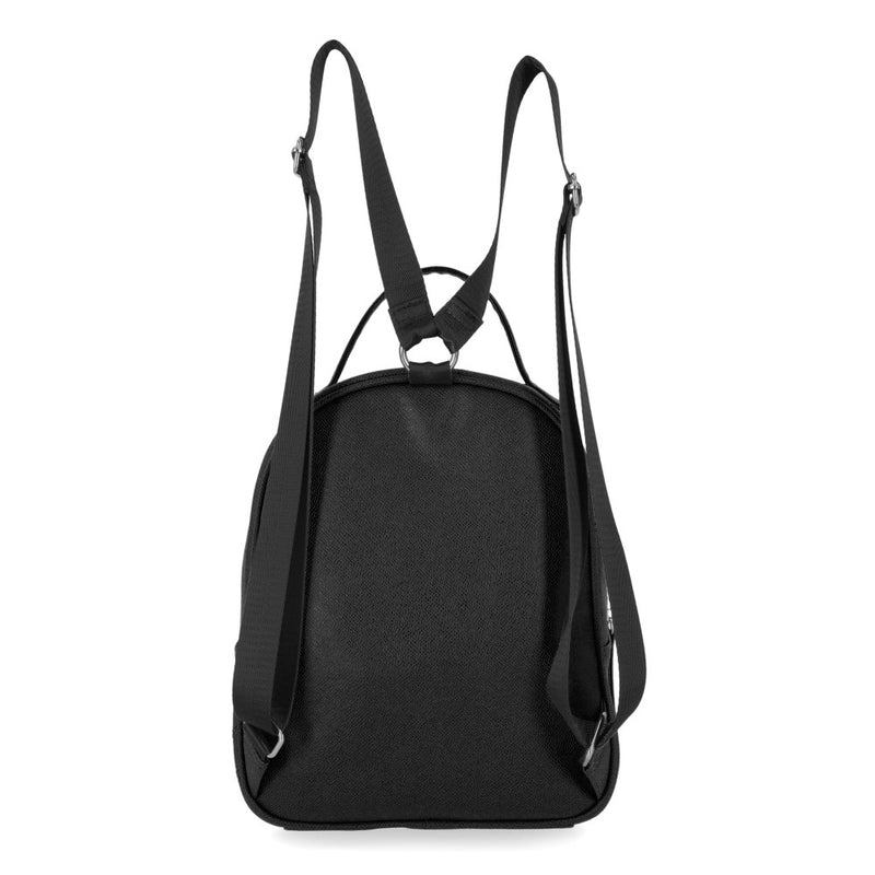 Nautica Set Adrift Jr. Backpack