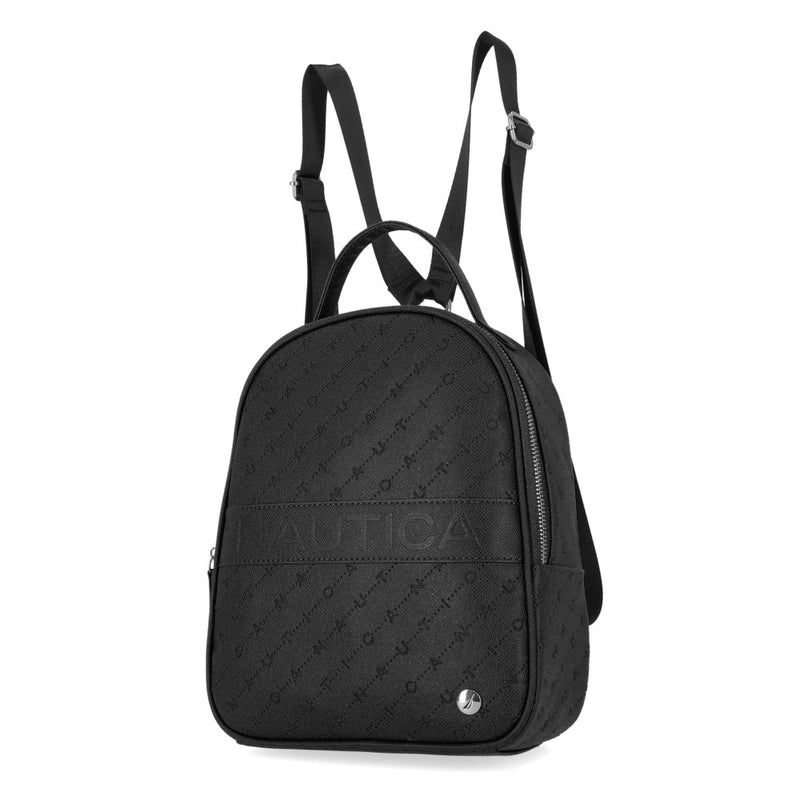 Nautica Set Adrift Jr. Backpack