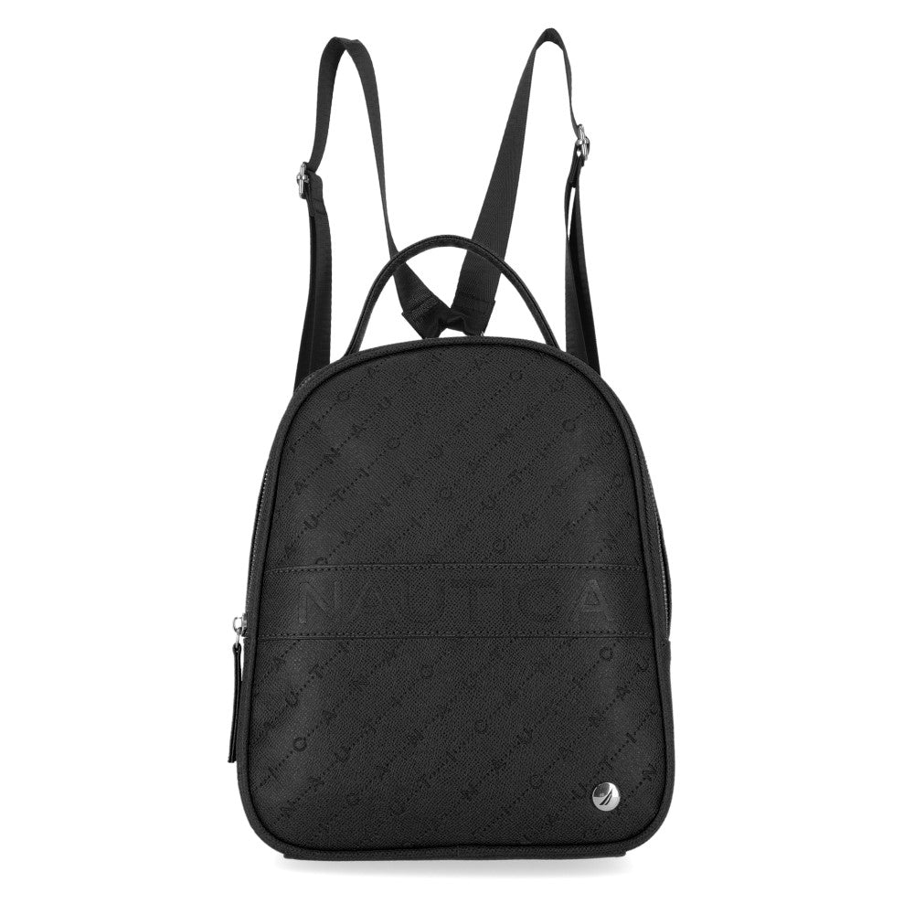 Nautica Set Adrift Jr. Backpack