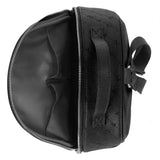 Nautica Set Adrift Jr. Backpack
