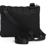 Nautica Trimaran Crossbody Handbag