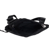 Nautica Trimaran Crossbody Handbag