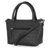 Nautica Delray Satchel Handbag