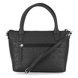 Nautica Delray Satchel Handbag