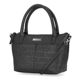 Nautica Delray Satchel Handbag