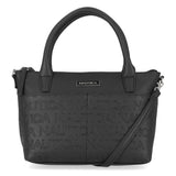 Nautica Delray Satchel Handbag