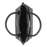 Nautica Delray Satchel Handbag