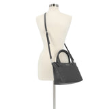 Nautica Delray Satchel Handbag