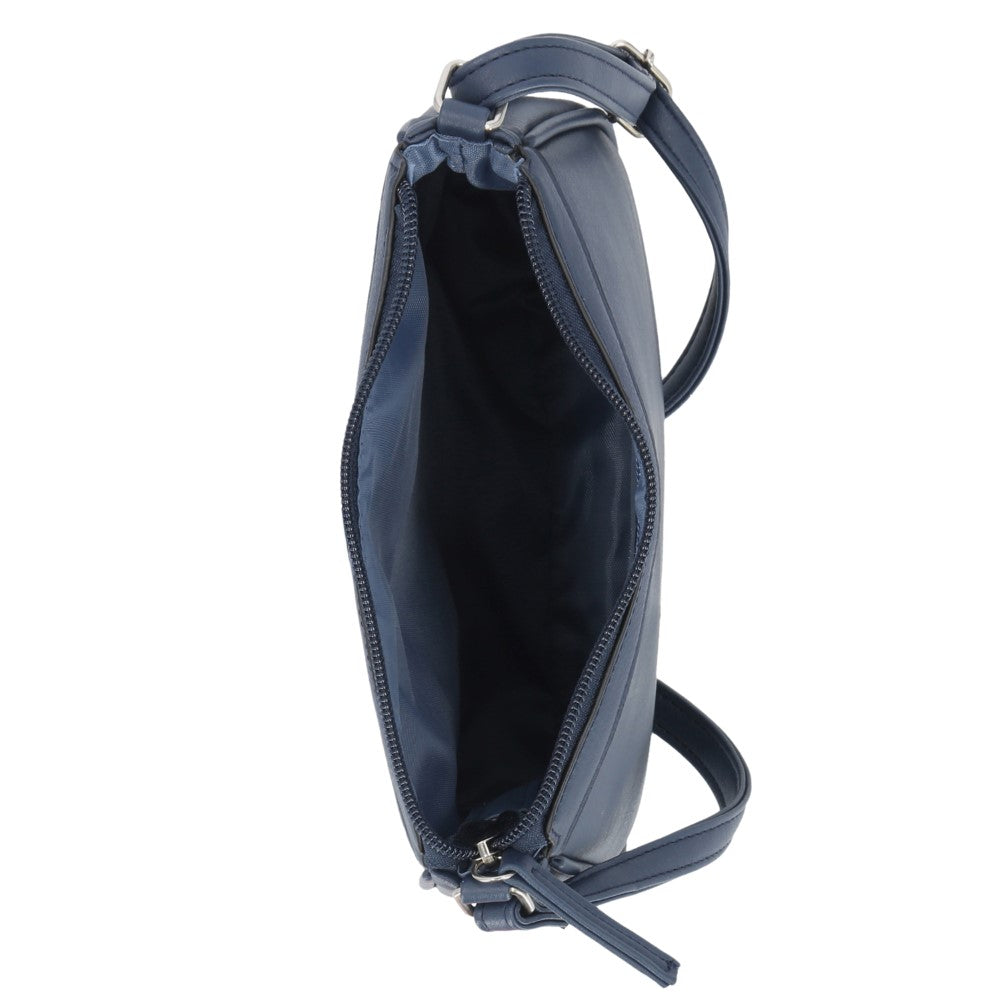 Nautica Outliner Crossbody Handbag