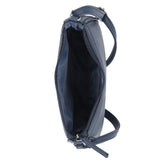 Nautica Outliner Crossbody Handbag