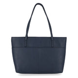 Nautica Outliner Tote Handbag