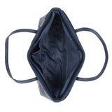Nautica Outliner Tote Handbag
