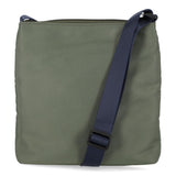 Nautica Tidal Bout Crossbody Handbag