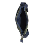Nautica Tidal Bout Crossbody Handbag
