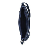 Nautica Citadel Top Zip Crossbody Handbag