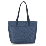 Nautica Citadel Tote Handbag