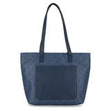 Nautica Citadel Tote Handbag
