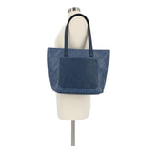 Nautica Citadel Tote Handbag