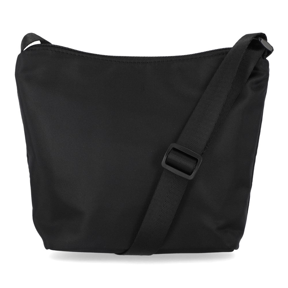 Nautica Bowspirit Crossbody Handbag