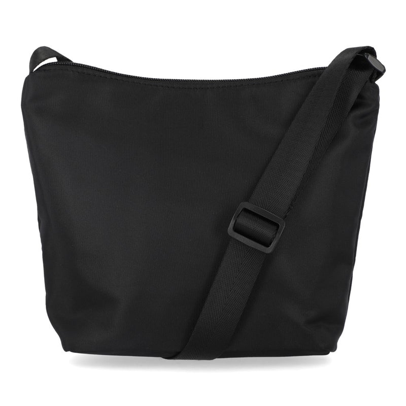 Nautica Bowspirit Crossbody Handbag