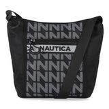 Nautica Bowspirit Crossbody Handbag