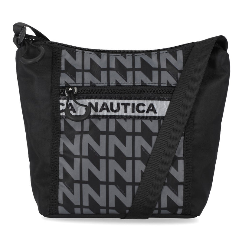 Nautica Bowspirit Crossbody Handbag