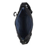 Nautica Bowspirit Crossbody Handbag
