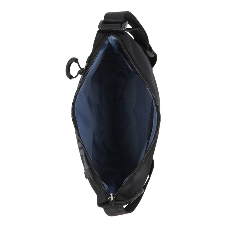Nautica Bowspirit Crossbody Handbag