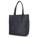 Nautica Set Adrift North South Tote Handbag